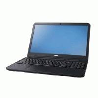 ноутбук DELL Inspiron 3537-8577