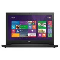 ноутбук Dell Inspiron 3541-1387