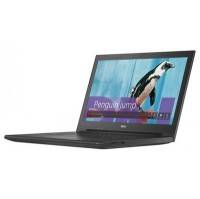 Dell Inspiron 3541-1387