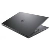 ноутбук Dell Inspiron 3541-1387