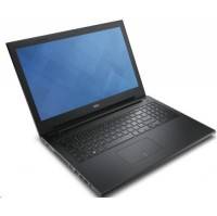 Dell Inspiron 3541-1387