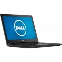 Dell Inspiron 3541-2909