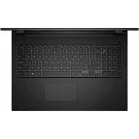 ноутбук Dell Inspiron 3541-2909