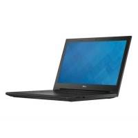Dell Inspiron 3541-2909