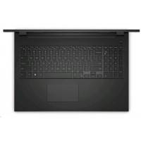 ноутбук Dell Inspiron 3541-3678