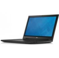 Dell Inspiron 3541-8529