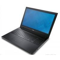 ноутбук Dell Inspiron 3541-8529