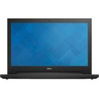 ноутбук Dell Inspiron 3541-9080