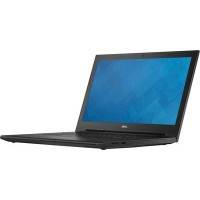 Dell Inspiron 3541-9080