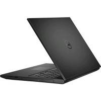 ноутбук Dell Inspiron 3541-9080
