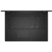 Dell Inspiron 3541-9080