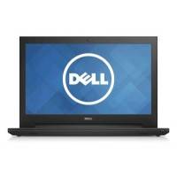 ноутбук Dell Inspiron 3541-9097