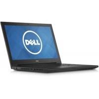 Dell Inspiron 3541-9097