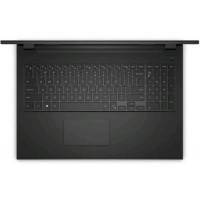 ноутбук Dell Inspiron 3541-9097