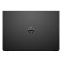 Dell Inspiron 3541-9097