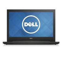 ноутбук Dell Inspiron 3541-9134