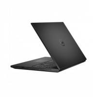 Dell Inspiron 3541-9134