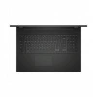 ноутбук Dell Inspiron 3541-9134