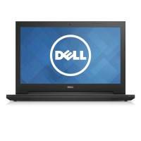 ноутбук Dell Inspiron 3541-9141