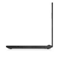 Dell Inspiron 3541-9141