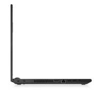 ноутбук Dell Inspiron 3541-9141