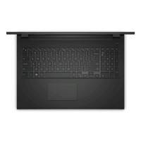 Dell Inspiron 3541-9141