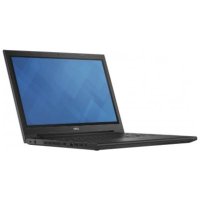 ноутбук Dell Inspiron 3542-0400