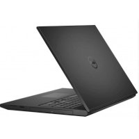 Dell Inspiron 3542-0400