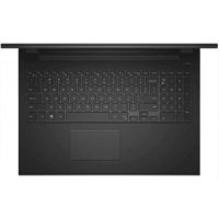 ноутбук Dell Inspiron 3542-0400