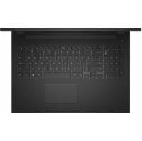 Dell Inspiron 3542-2090