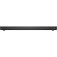 ноутбук Dell Inspiron 3542-2090