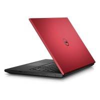 Dell Inspiron 3542-4200
