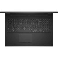 ноутбук Dell Inspiron 3542-4810