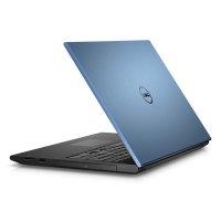 Dell Inspiron 3542-4810