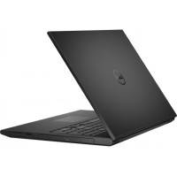 Купить Ноутбук Dell Inspiron 3542-6212