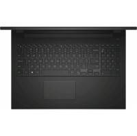 Купить Ноутбук Dell Inspiron 3542-6212