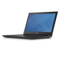 Купить Ноутбук Dell Inspiron 3542-6212