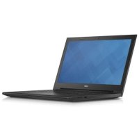 Dell Inspiron 3542-7623