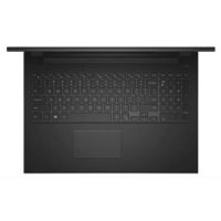 ноутбук Dell Inspiron 3542-7623