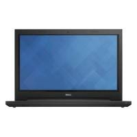 ноутбук Dell Inspiron 3542-8571