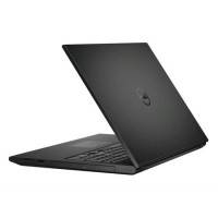 ноутбук Dell Inspiron 3542-8571