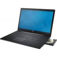 Dell Inspiron 3542-8571