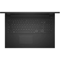 Dell Inspiron 3542-8576