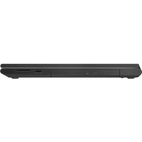 Dell Inspiron 3542-8576