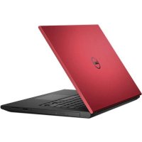ноутбук Dell Inspiron 3542-8576