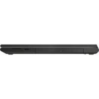 Dell Inspiron 3542-8618