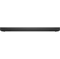 ноутбук Dell Inspiron 3542-8649