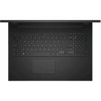 Купить Ноутбук Dell Inspiron 3542 (I35345ddl-34)