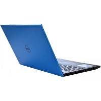 Купить Ноутбук Dell Inspiron 3542 (I35345ddl-34)