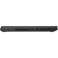 ноутбук Dell Inspiron 3542-9460